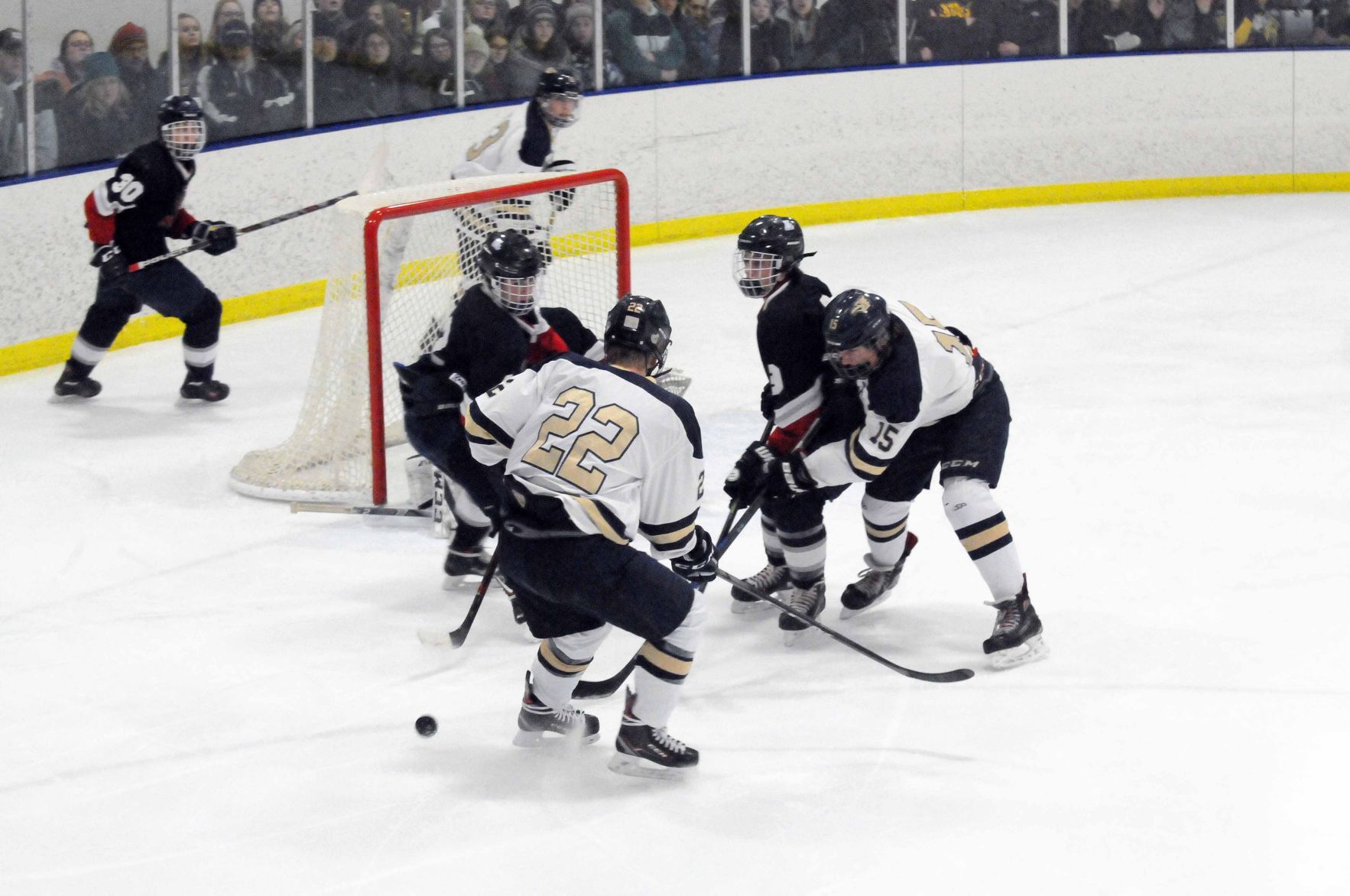 010719-reed-sports-gallery028